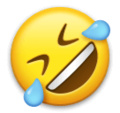 LG🤣 Rofl Emoji