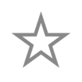 HTC ⭐ Star Emoji