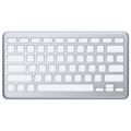 Facebook ⌨️ Keyboard Emoji